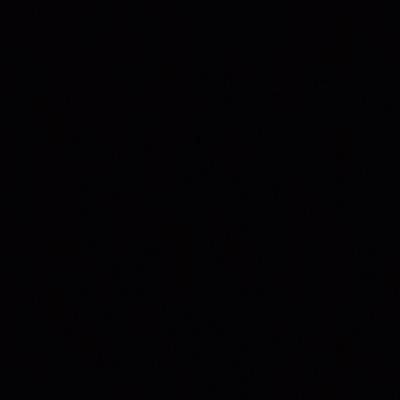 BeingAvinash7's profile image