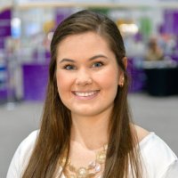 Maria Kruger (@mariakruger314) 's Twitter Profile