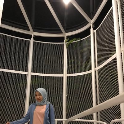 iftiana's profile picture. Do what you love