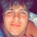 Jd Richards - @JdRicha17546899 - Twitter