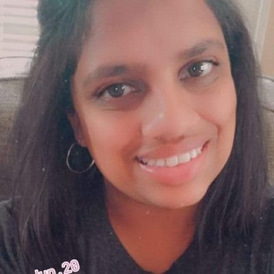 s.hesler (@hesler_s) | Twitter