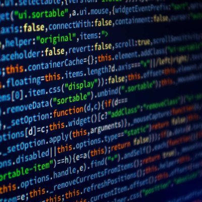 hyggyprograma's profile picture. Learning to code