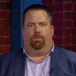 realmlbbowman's profile picture. based; reject capitalism, return to monke (he/him)