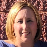 Christine Cleffi (@ftscleffi) 's Twitter Profile
