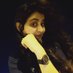 Meena Bishnoi (@meenabishnoi5) Twitter profile photo Meena Bishnoi (@meenabishnoi5) Twitter profile photo
