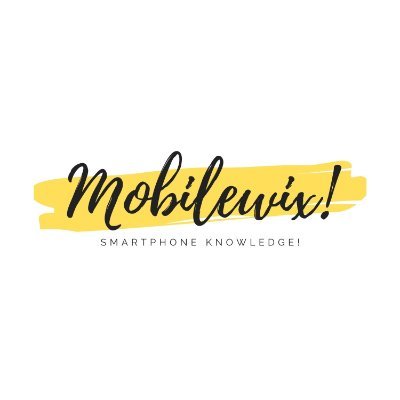Get to know about the latest Mobile technology, some interesting facts about smartphones and upcoming phones!