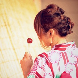 みなみさんのプロフィール画像