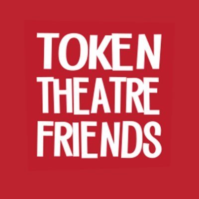 We are a community of BIPOC who love the performing arts and get together to talk about it.
Join our Friend Zone: https://t.co/ijlVO1Ug6k…