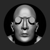 sincerofds (@sincerofds1) 's Twitter Profile