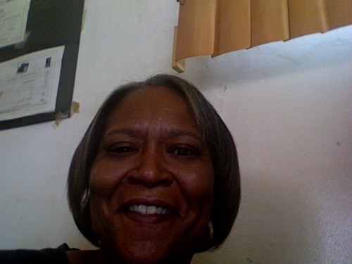 peachesncream44's profile picture. LOVING AND LIVING LIFE TO THE FULLEST!!!!!!