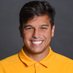 J.P Valadares M.Ed. 🇧🇷 🇺🇸 (@jpvaladaresiowa) Twitter profile photo J.P Valadares M.Ed. 🇧🇷 🇺🇸 (@jpvaladaresiowa) Twitter profile photo