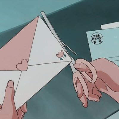 —an unofficial free mailing services for anitwt!📦 ーpictures not ours! || DMs closed!