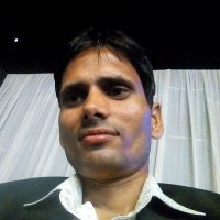 Ajay Kumar (@ajaykum52958360) 's Twitter Profile