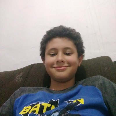 X4024126630's profile picture. 