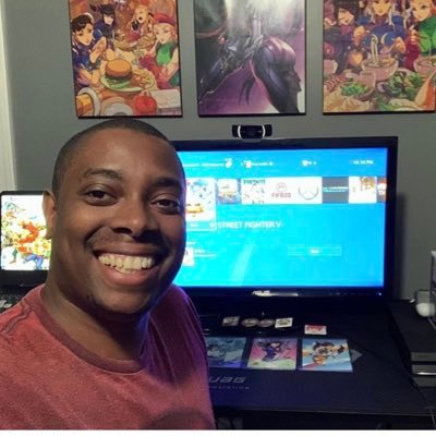 smittylamo's profile picture. Perception is reality.