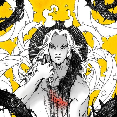 Saya Kazurin (AKA: Milkdaddy)さんのプロフィール画像