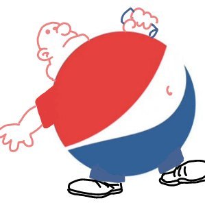 FatGuysOpinion's profile picture. Big People have Big Problems. Like other normal sized people I am expressing my frustration and thoughts from FatGuy Perspective