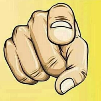 RajeshS97670666's profile picture. astrologer n vastu consultant