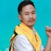 Deep Sai (@justic_sai) Twitter profile photo Deep Sai (@justic_sai) Twitter profile photo