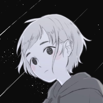 あわしま (@guttyag) / X あわしま (@guttyag) / X