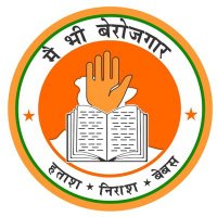 Sanjay Kirwale (@sanjaykirwale) 's Twitter Profile