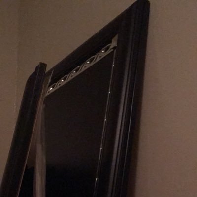 JonesTitt's profile picture. 