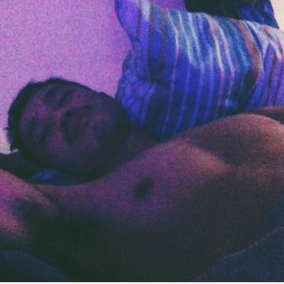 funfundick's profile picture. 