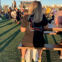 Amy (@somarriba_amy) 's Twitter Profile