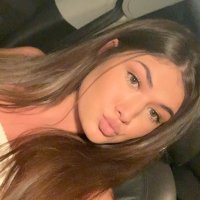 Kyiah Jade Julian (@kyiahjadejulian) 's Twitter Profile