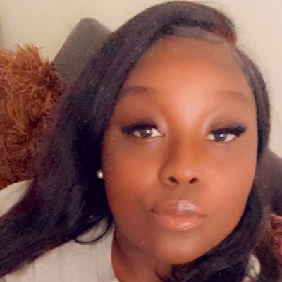 Mommy of 3 , ambitious & a winner 🤙😻