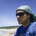 Raul Ruiz Diaz (@raulruizdiaz) Twitter profile photo