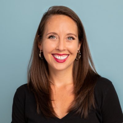 JMBarags's profile picture. Iowa girl in Denver. Love of (in no particular order) running, college sports, wine, the Iowa State Cyclones, and rooftops. All opinions are mine.