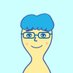 ニカッキング@やり直しナースマン (@believemyself41) Twitter profile photo ニカッキング@やり直しナースマン (@believemyself41) Twitter profile photo
