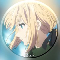 【帝】 (@mikado13) 's Twitter Profile
