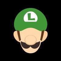 Bobbehさんのプロフィール画像