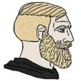 xiraozinho's profile picture. 