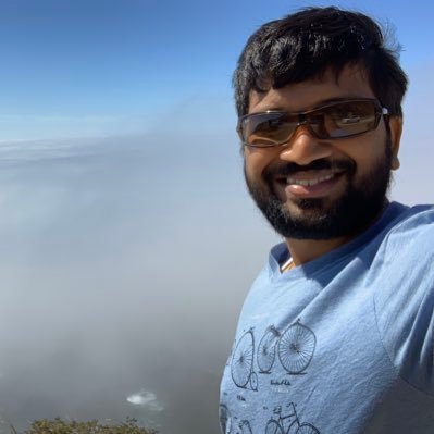 vishwasb2c's profile picture. 