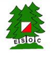 ESOC is a Scottish Charitable Incorporated Organisation (SCIO) regulated by the Scottish Charity Regulator (OSCR)Scottish Charity number: SC049979