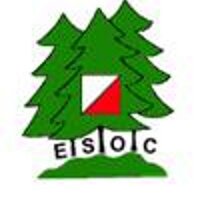 Edinburgh Southern Orienteering Club(@esocweb) 's Twitter Profile Photo