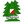 Edinburgh Southern Orienteering Club (@esocweb) profile picture