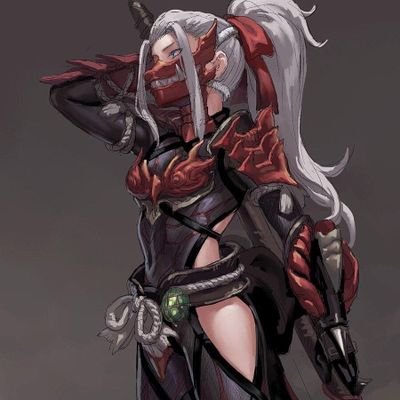 Entity Sage