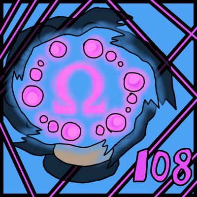 108AfterDark's profile picture. 