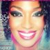MIA FRANCINE PALMER (@francinepalmer) Twitter profile photo MIA FRANCINE PALMER (@francinepalmer) Twitter profile photo