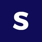 Save money when you host with SmallWeb. Twitter not monitored.