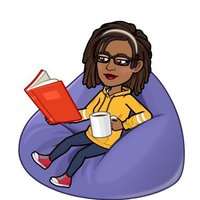 🧠🍎💻🧪📸🦠🤸🏽‍♂️ (@locdeducator) 's Twitter Profile Photo