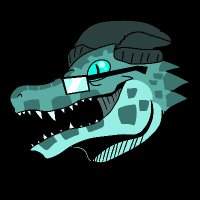 @rochasaurusrex.bsky.social 🦋 (@rochasaurusrex) 's Twitter Profile