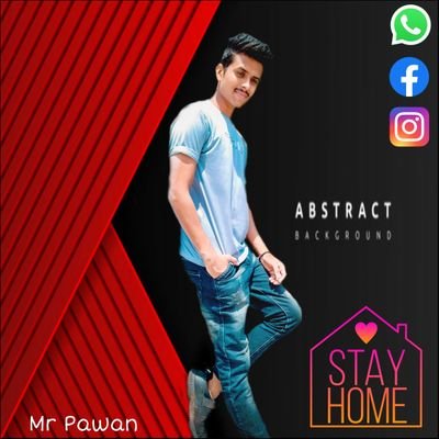 student of science
instagram-- @mr_pawan_yadav_0