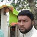 Hamid Khan (@abdulha29186642) Twitter profile photo Hamid Khan (@abdulha29186642) Twitter profile photo