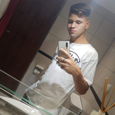 Gonza44625857's profile picture. 