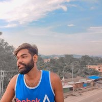 OFF END (@_promash_) 's Twitter Profile
